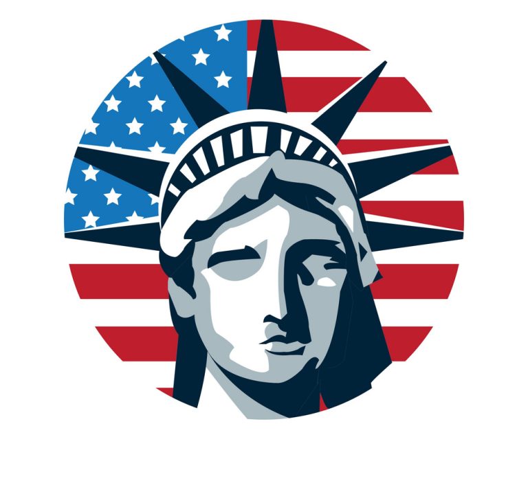 usa-design-american-icon-flat-vector-9187989